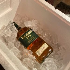 Meet your Posher, Joshua